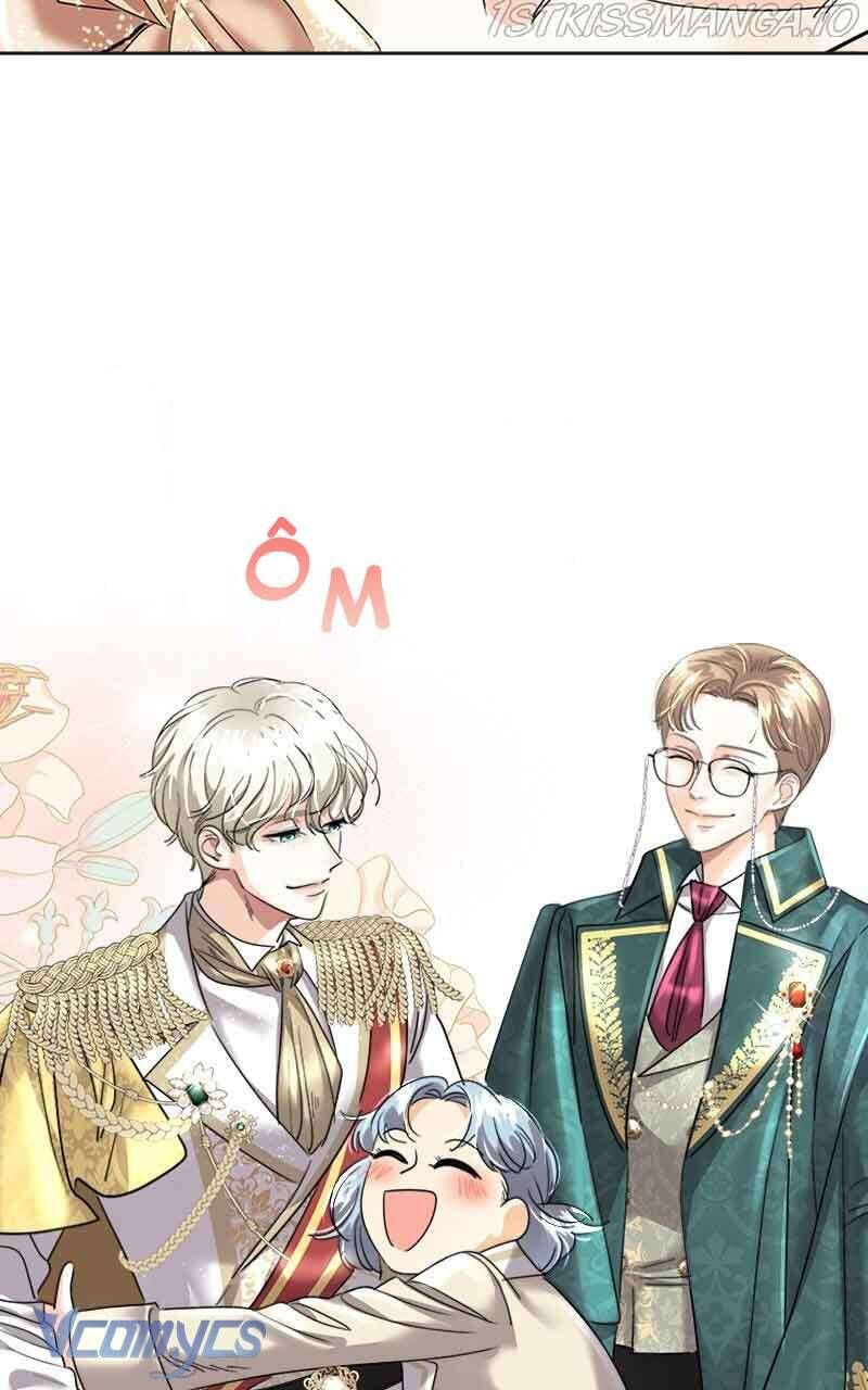 Hoàng Hậu Son Môi Chapter 11 - 58
