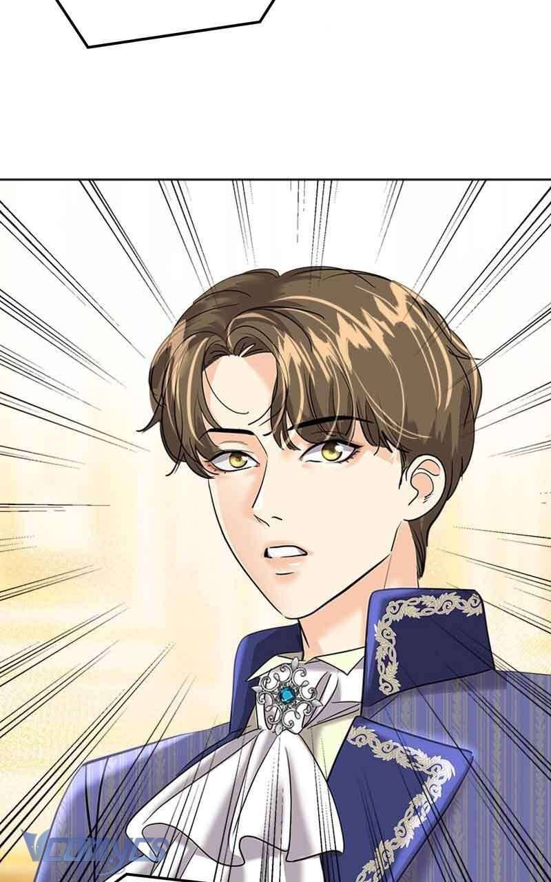 Hoàng Hậu Son Môi Chapter 11 - 7