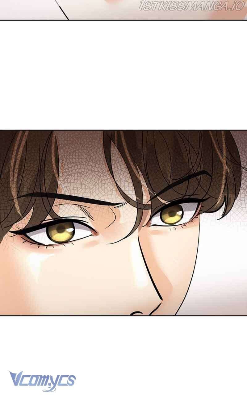 Hoàng Hậu Son Môi Chapter 11 - 62