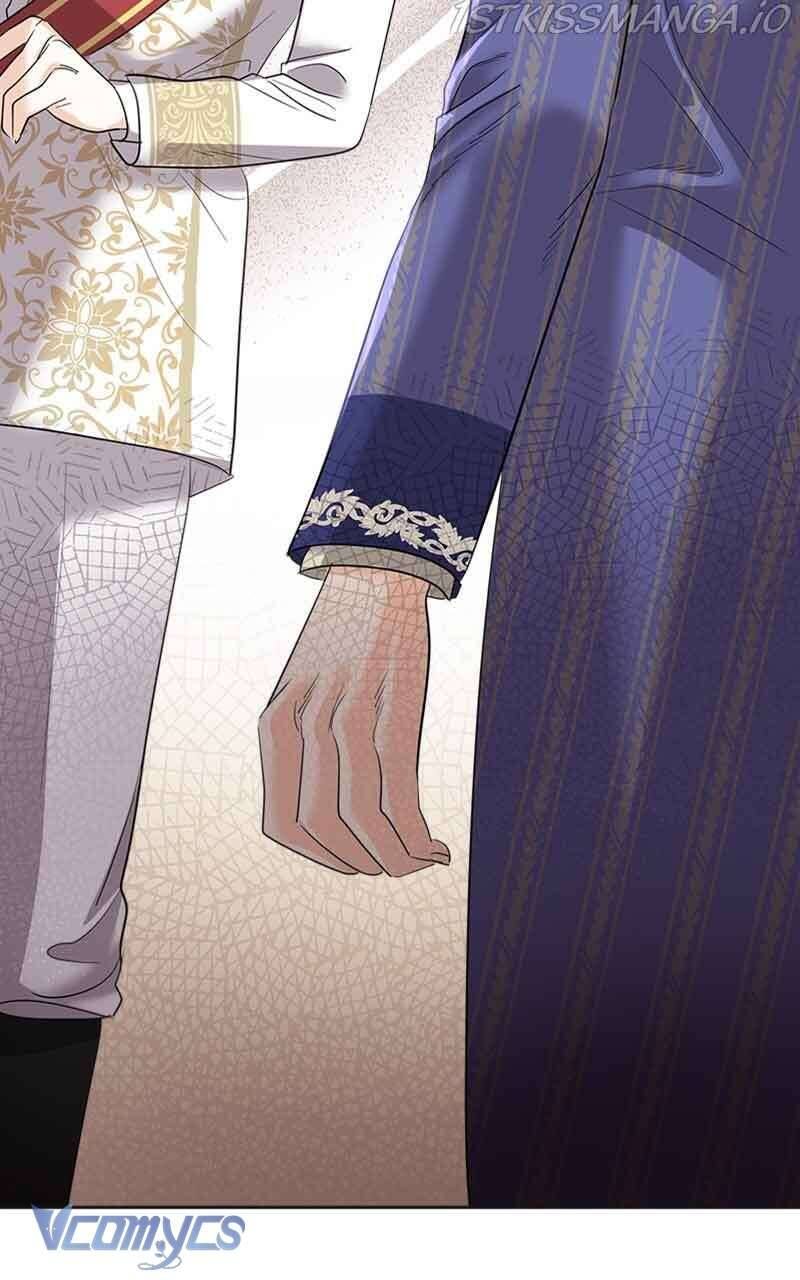 Hoàng Hậu Son Môi Chapter 11 - 64