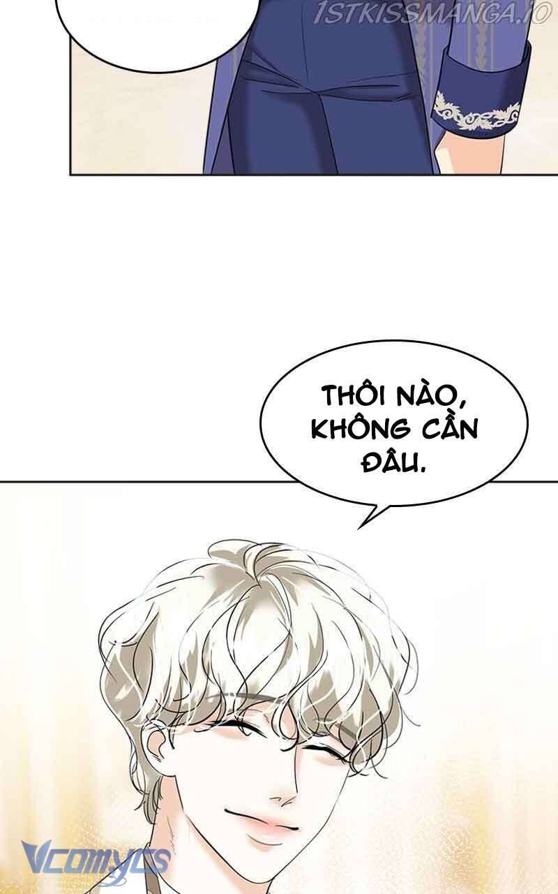 Hoàng Hậu Son Môi Chapter 11 - 66