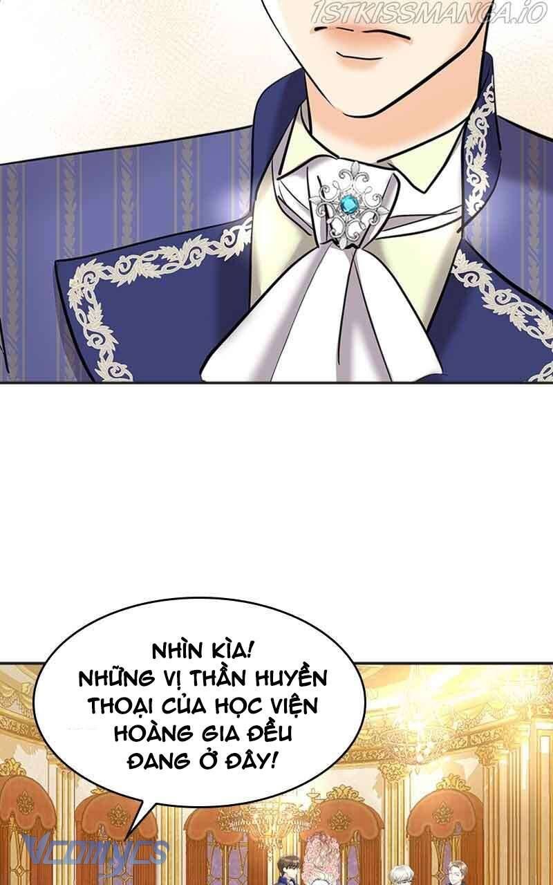 Hoàng Hậu Son Môi Chapter 11 - 68