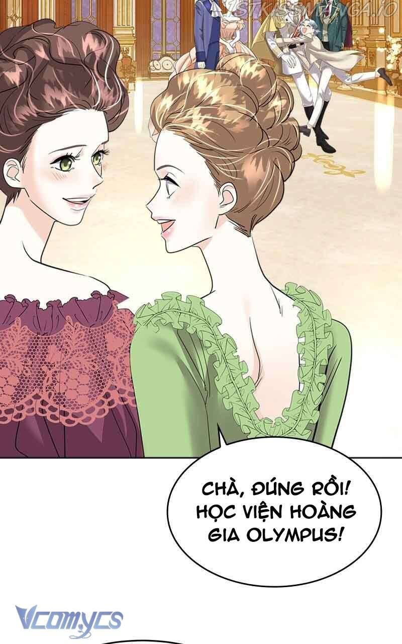 Hoàng Hậu Son Môi Chapter 11 - 69