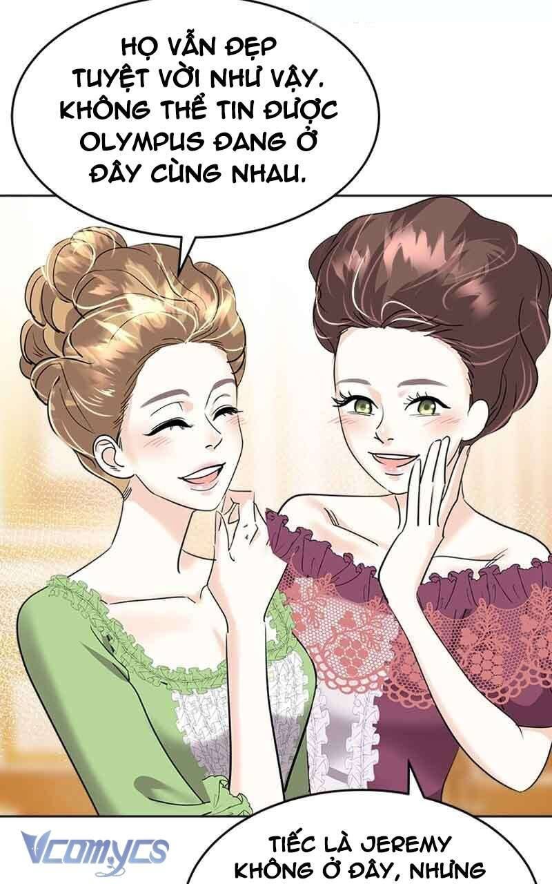 Hoàng Hậu Son Môi Chapter 11 - 70