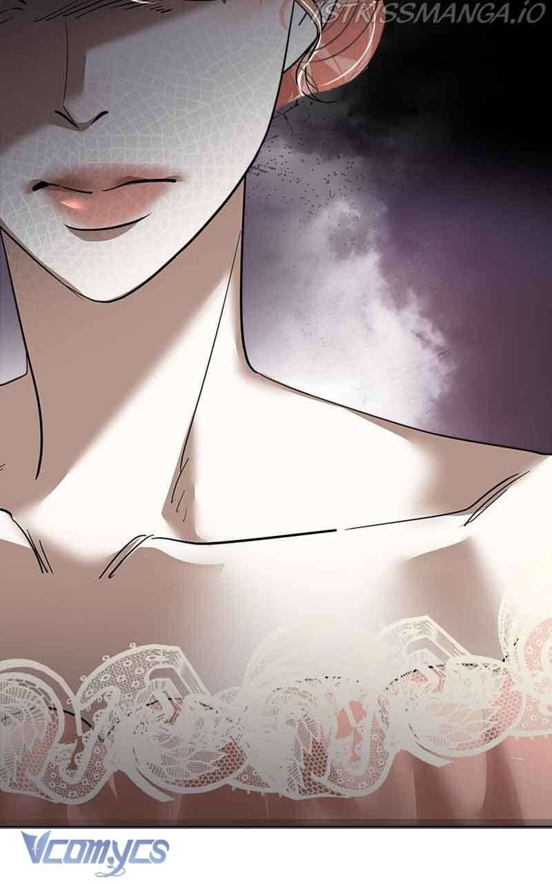 Hoàng Hậu Son Môi Chapter 11 - 77