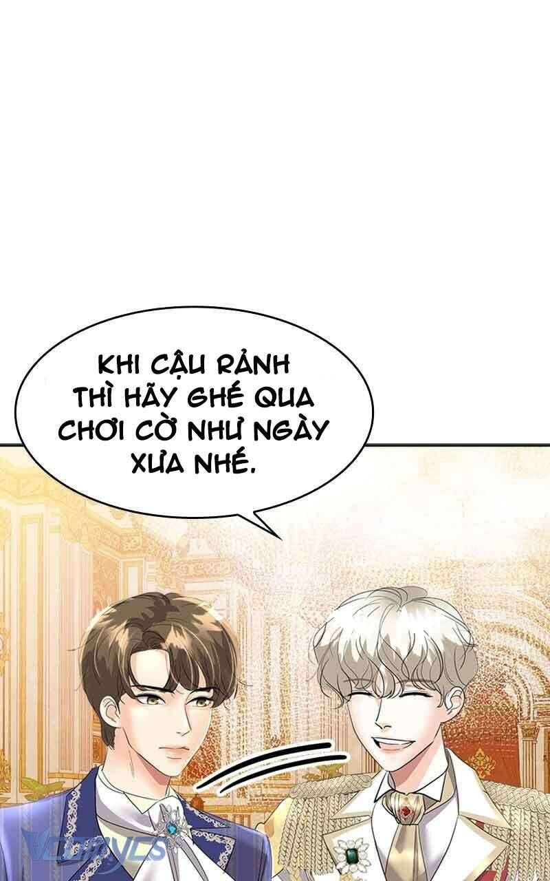 Hoàng Hậu Son Môi Chapter 11 - 78