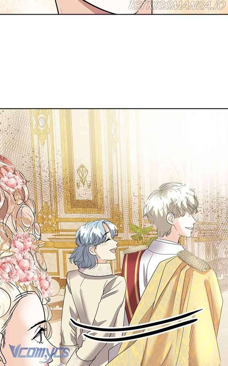 Hoàng Hậu Son Môi Chapter 11 - 82