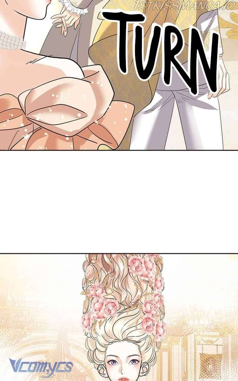 Hoàng Hậu Son Môi Chapter 11 - 83