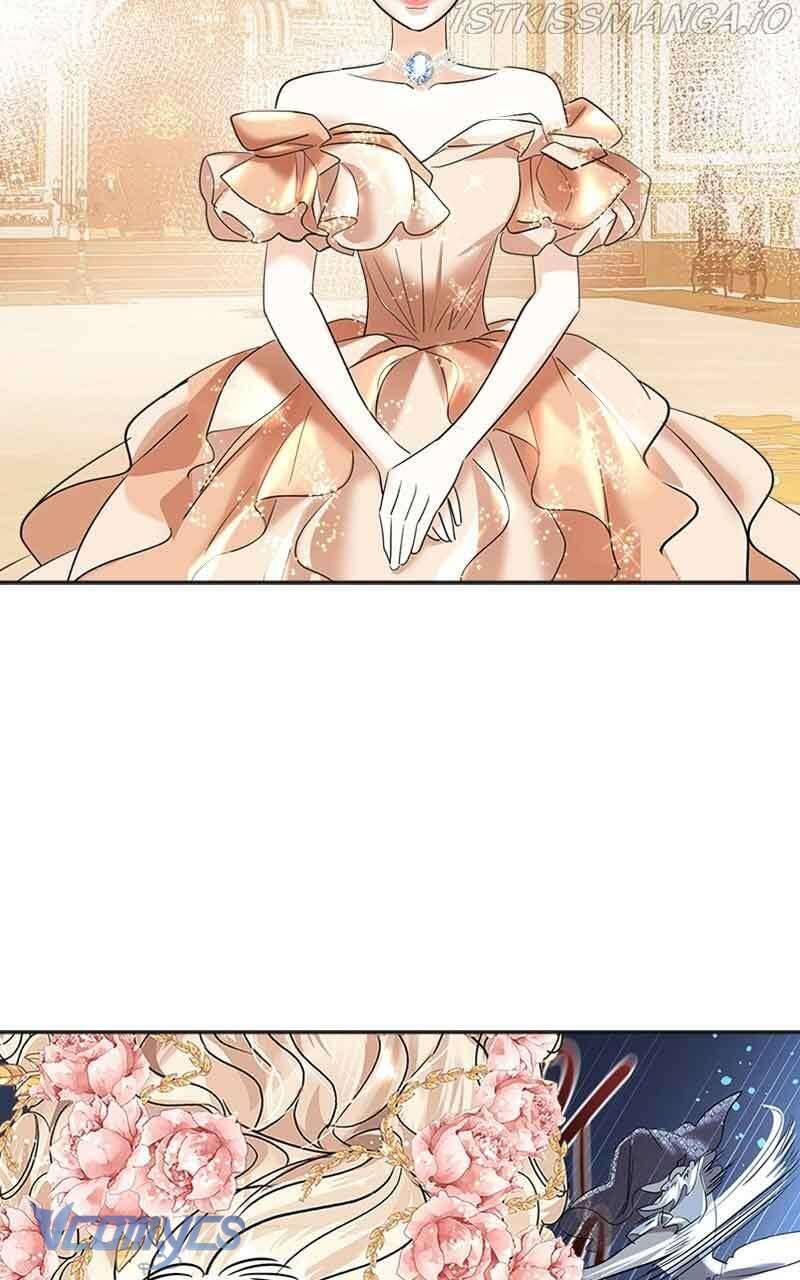 Hoàng Hậu Son Môi Chapter 11 - 84