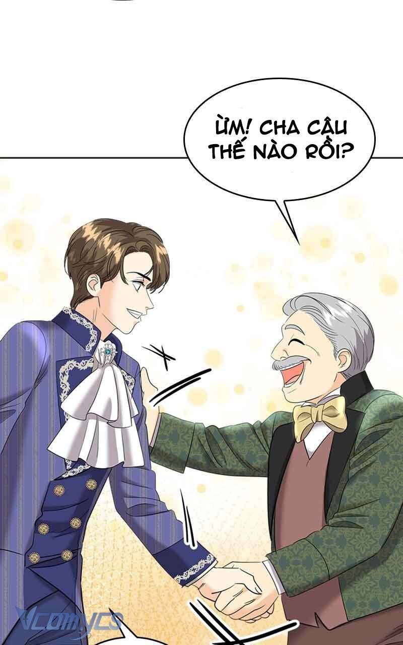 Hoàng Hậu Son Môi Chapter 11 - 87