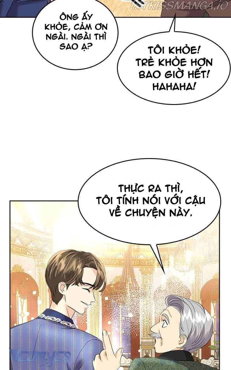 Hoàng Hậu Son Môi Chapter 11 - 88