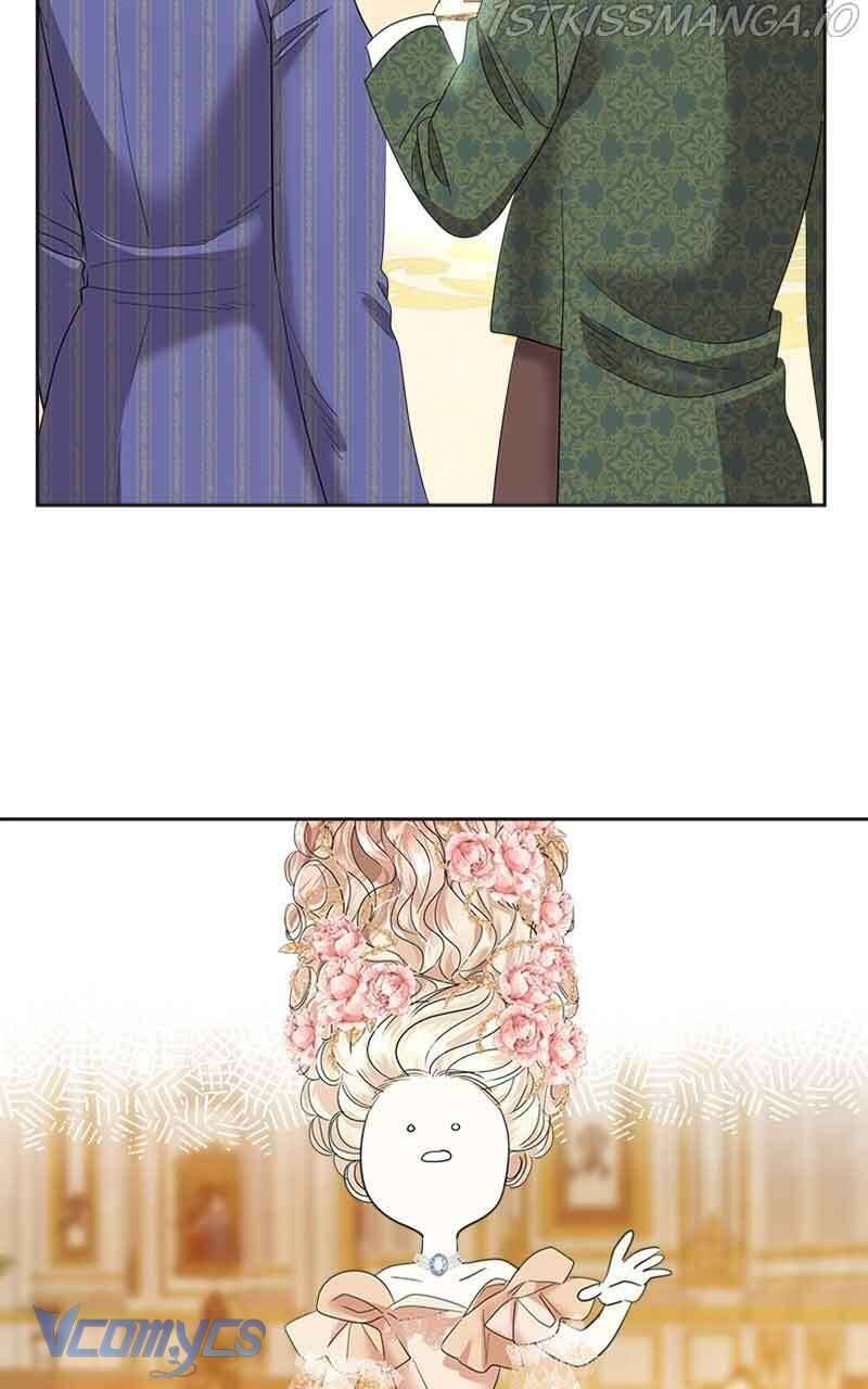 Hoàng Hậu Son Môi Chapter 11 - 89
