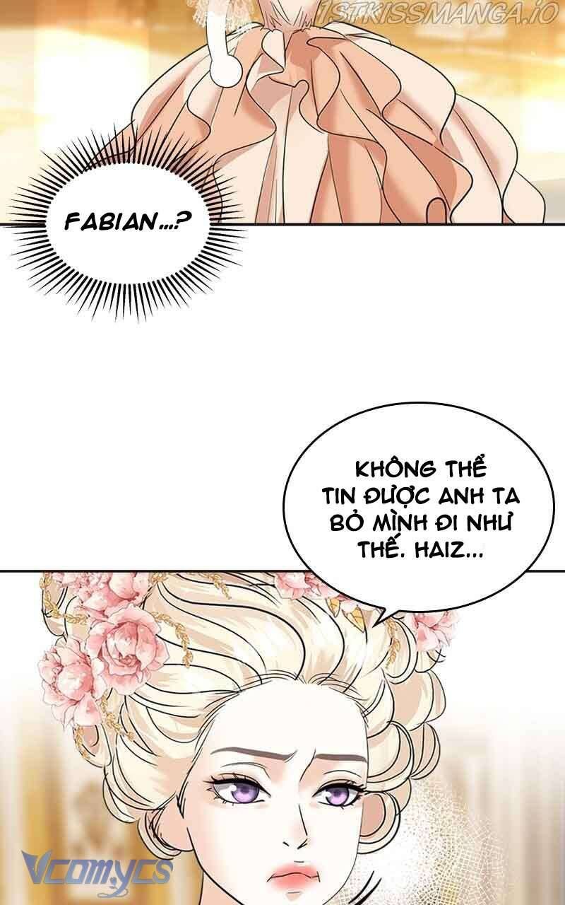 Hoàng Hậu Son Môi Chapter 11 - 90
