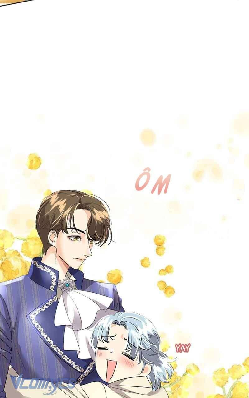Hoàng Hậu Son Môi Chapter 11 - 10