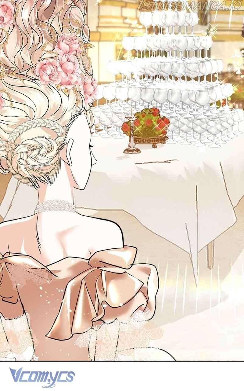 Hoàng Hậu Son Môi Chapter 11 - 92