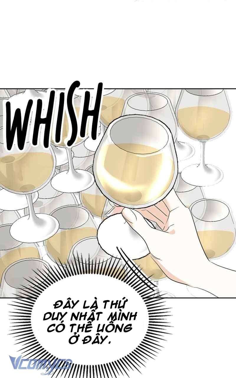 Hoàng Hậu Son Môi Chapter 11 - 93