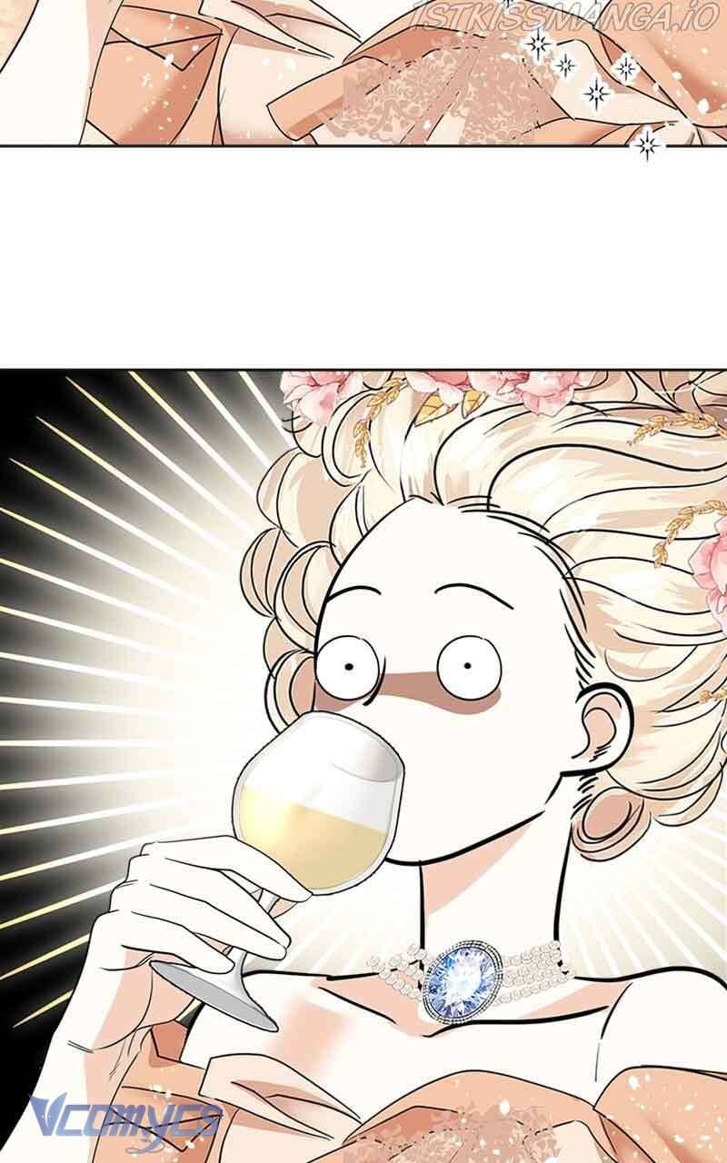 Hoàng Hậu Son Môi Chapter 11 - 96