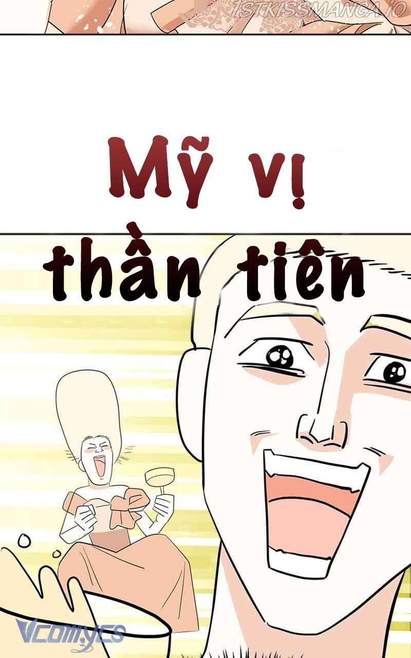 Hoàng Hậu Son Môi Chapter 11 - 97