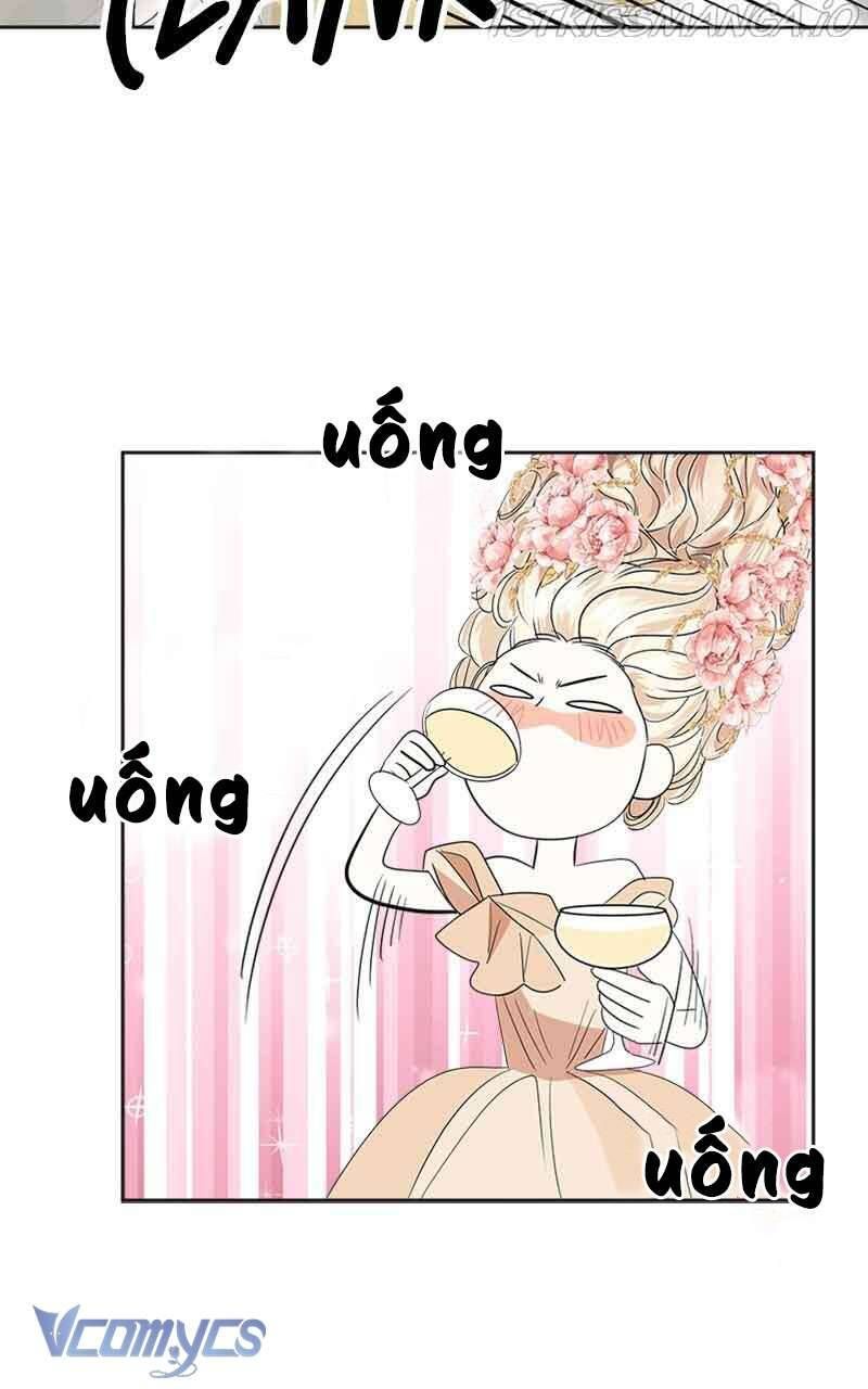 Hoàng Hậu Son Môi Chapter 11 - 99