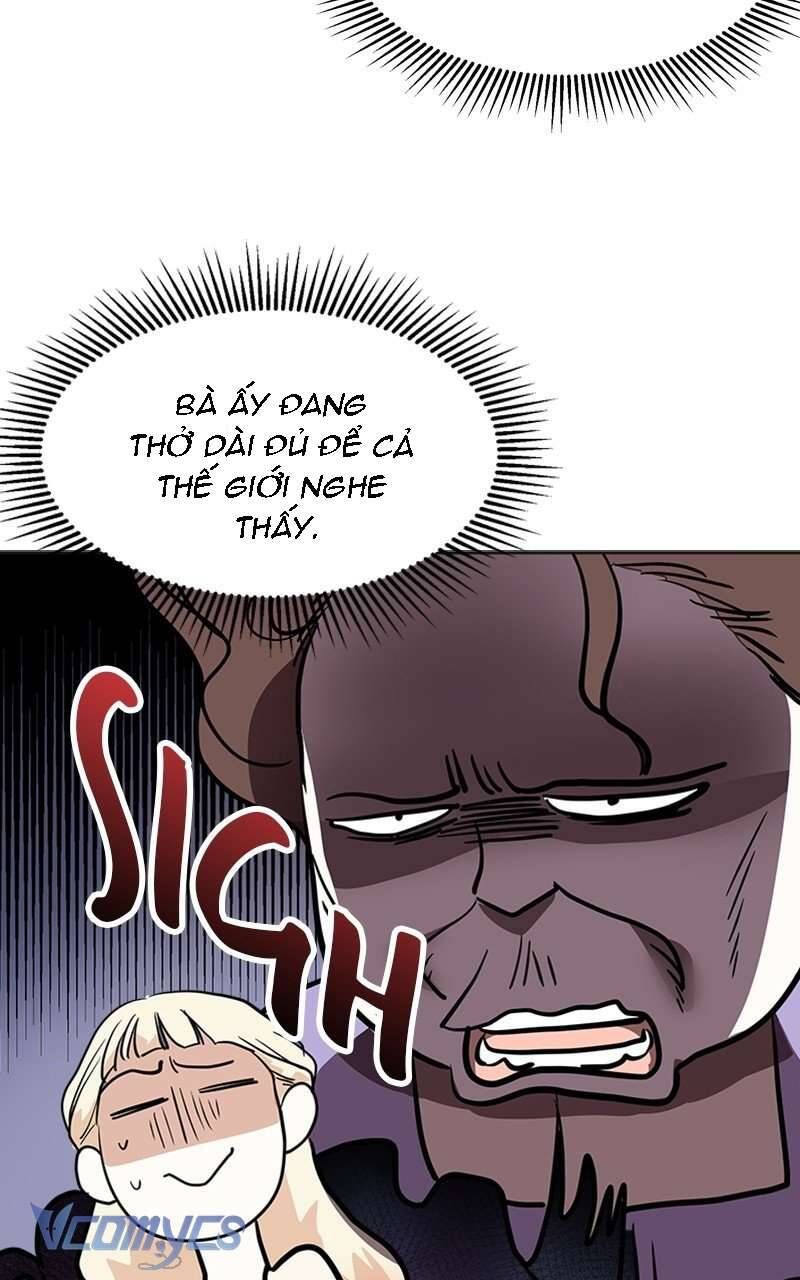 Hoàng Hậu Son Môi Chapter 14 - 102