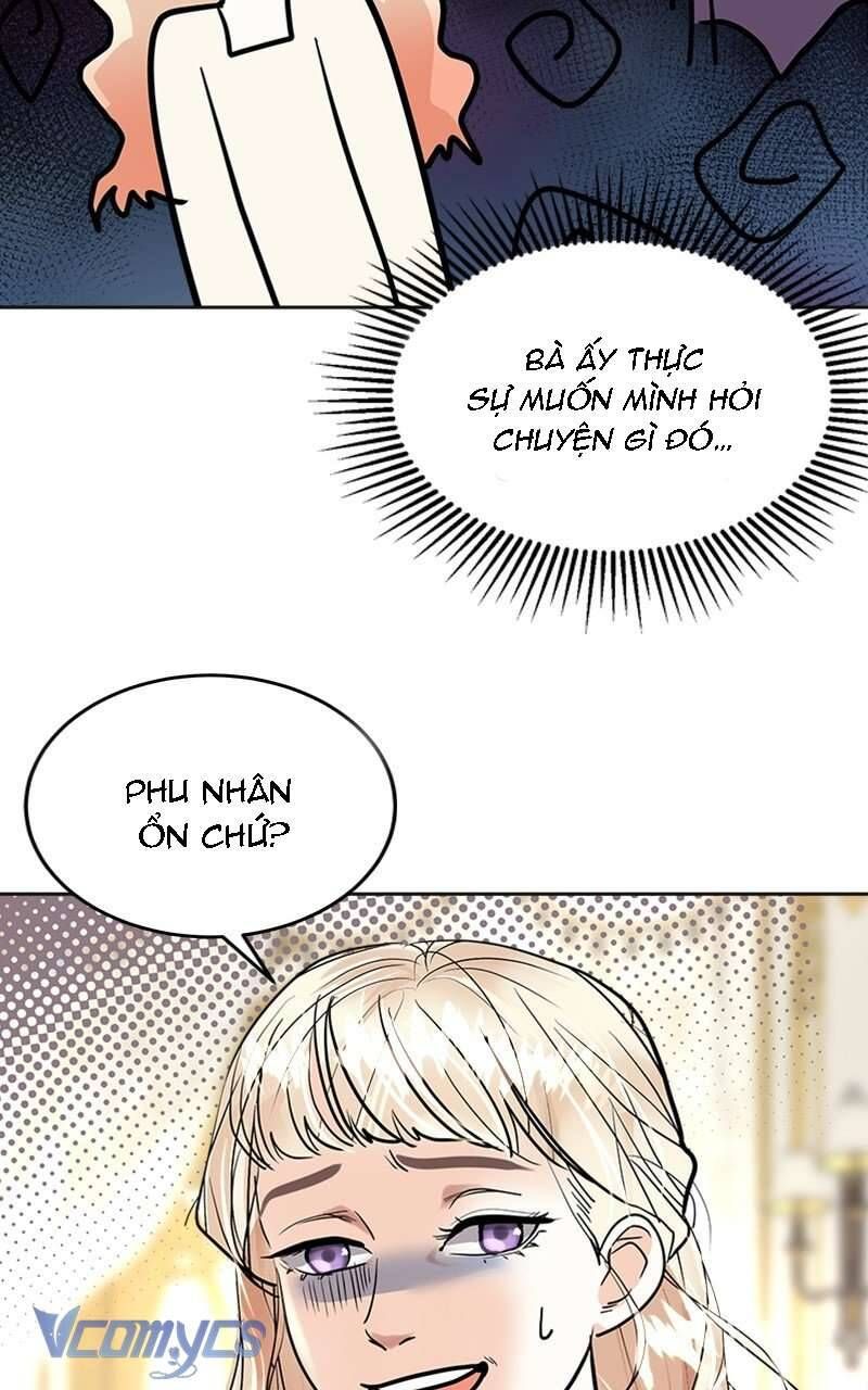 Hoàng Hậu Son Môi Chapter 14 - 103