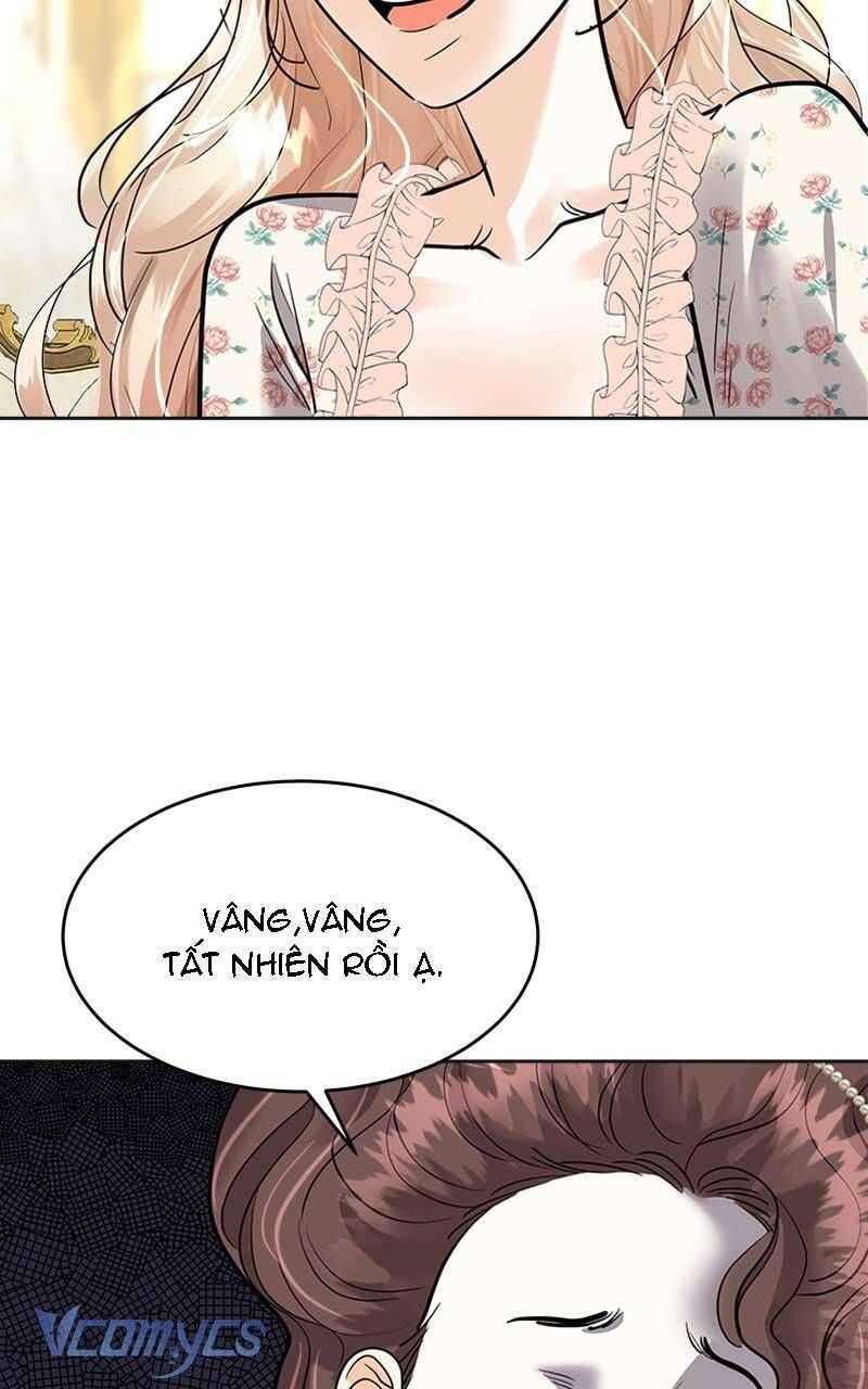 Hoàng Hậu Son Môi Chapter 14 - 104