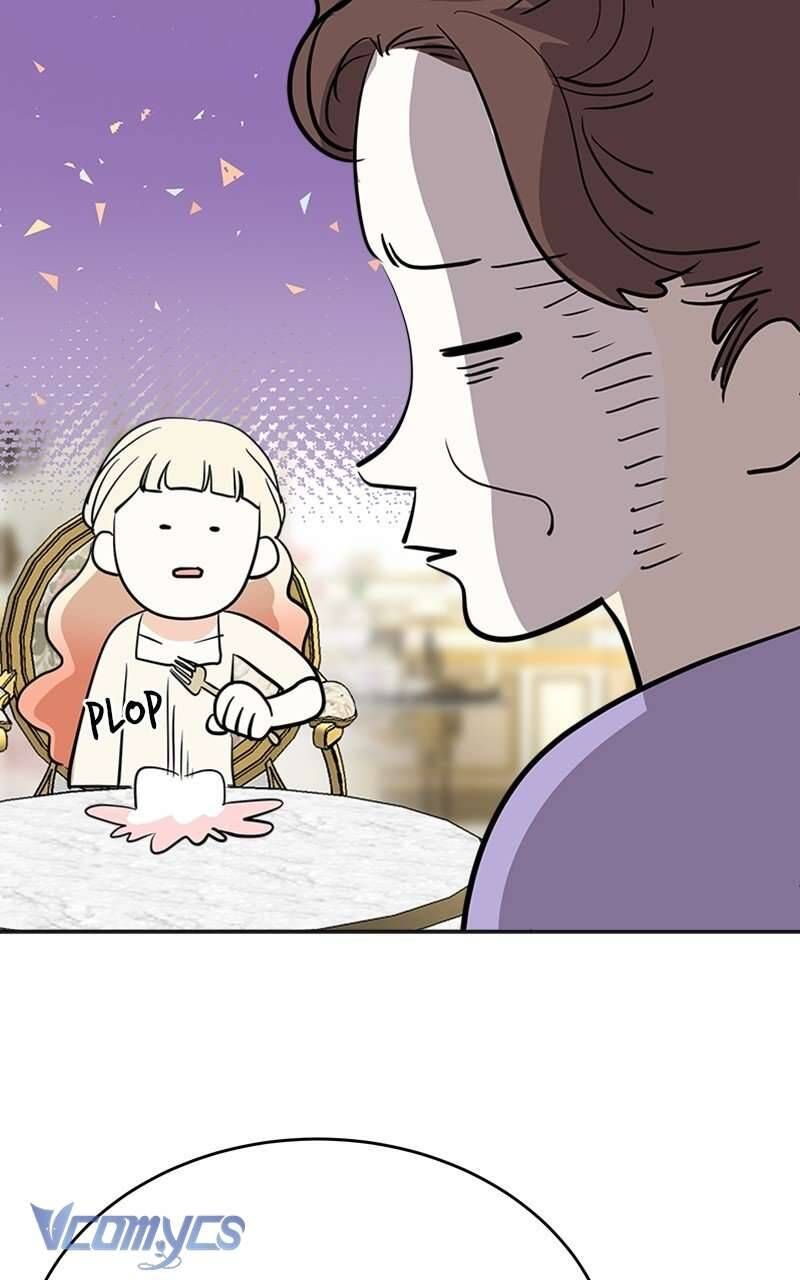 Hoàng Hậu Son Môi Chapter 14 - 107