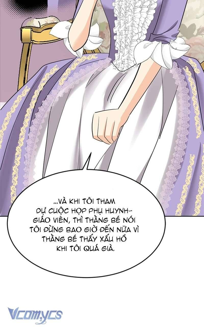 Hoàng Hậu Son Môi Chapter 14 - 109