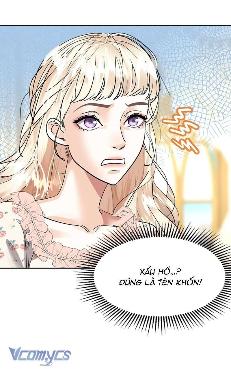 Hoàng Hậu Son Môi Chapter 14 - 110