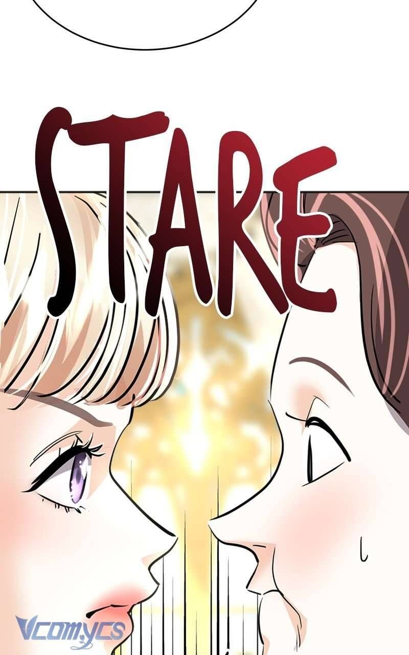 Hoàng Hậu Son Môi Chapter 14 - 112
