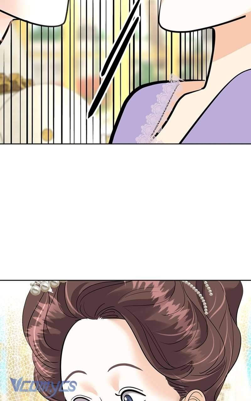 Hoàng Hậu Son Môi Chapter 14 - 113