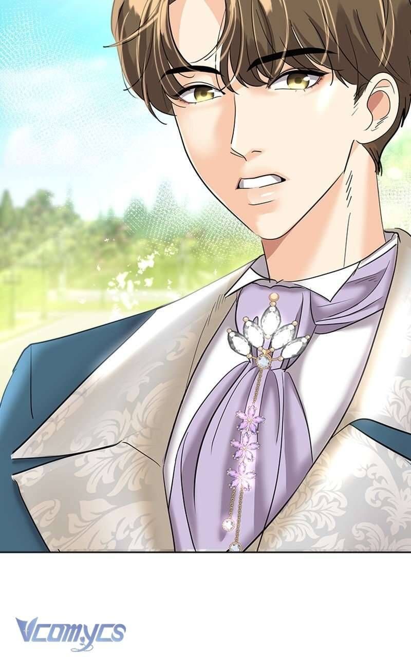 Hoàng Hậu Son Môi Chapter 14 - 17