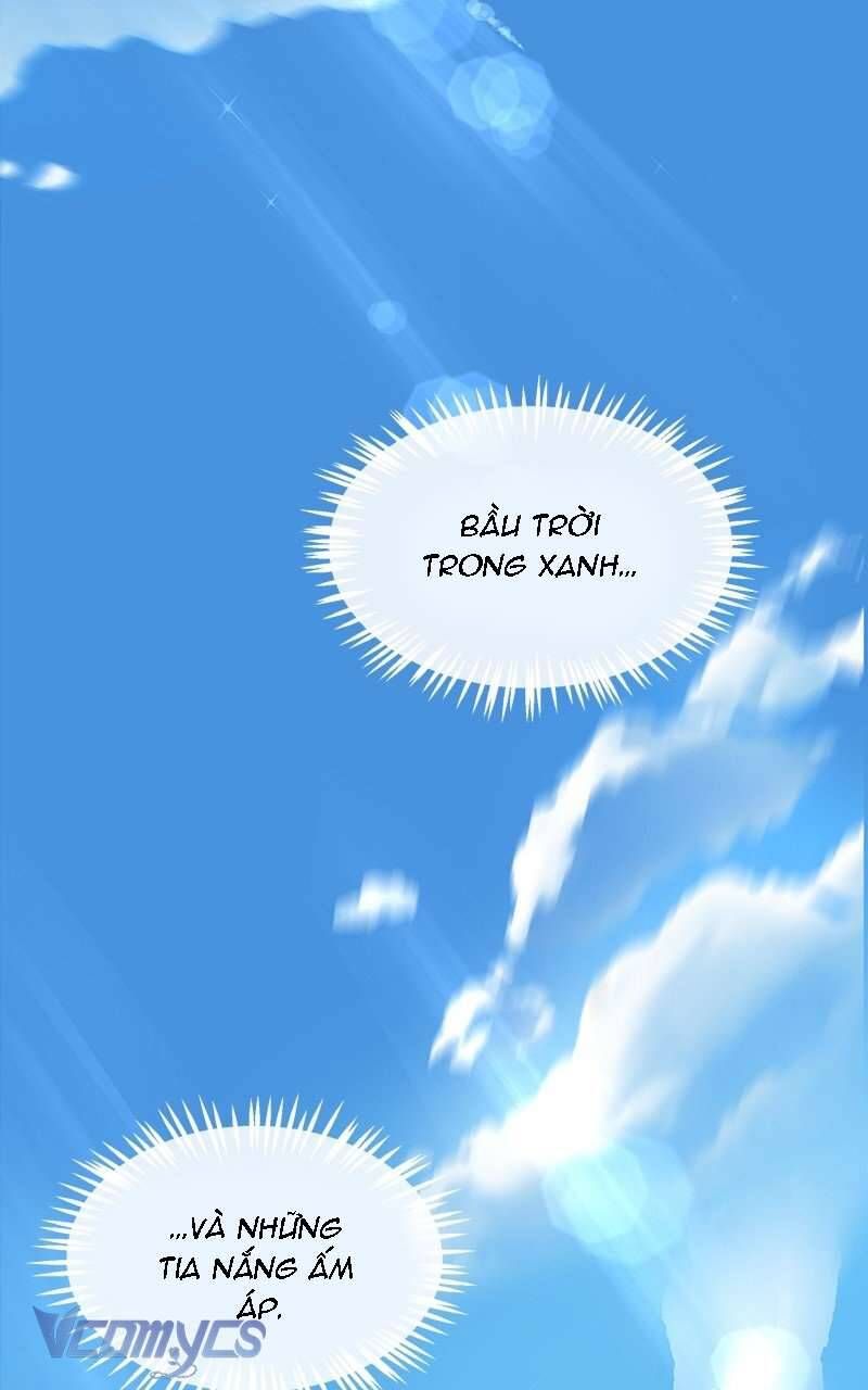 Hoàng Hậu Son Môi Chapter 14 - 3