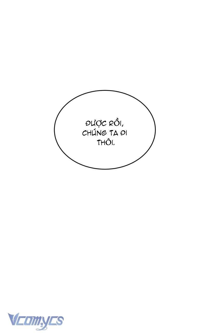 Hoàng Hậu Son Môi Chapter 14 - 28