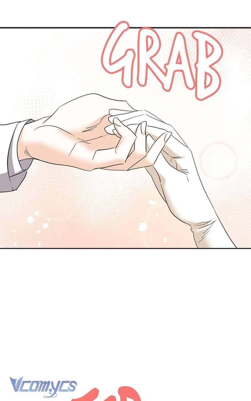 Hoàng Hậu Son Môi Chapter 14 - 29