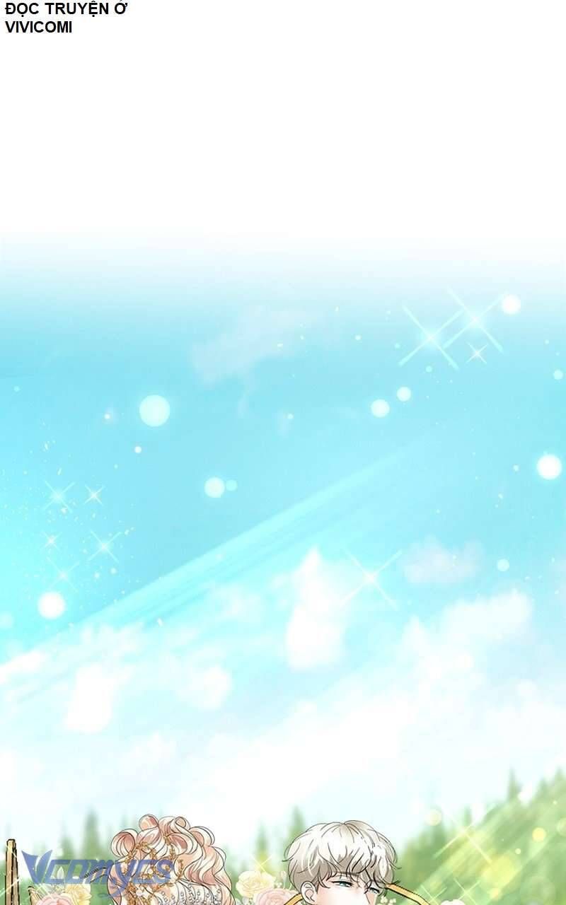 Hoàng Hậu Son Môi Chapter 14 - 31