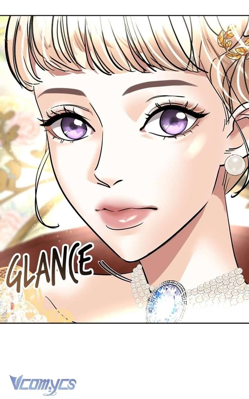 Hoàng Hậu Son Môi Chapter 14 - 34