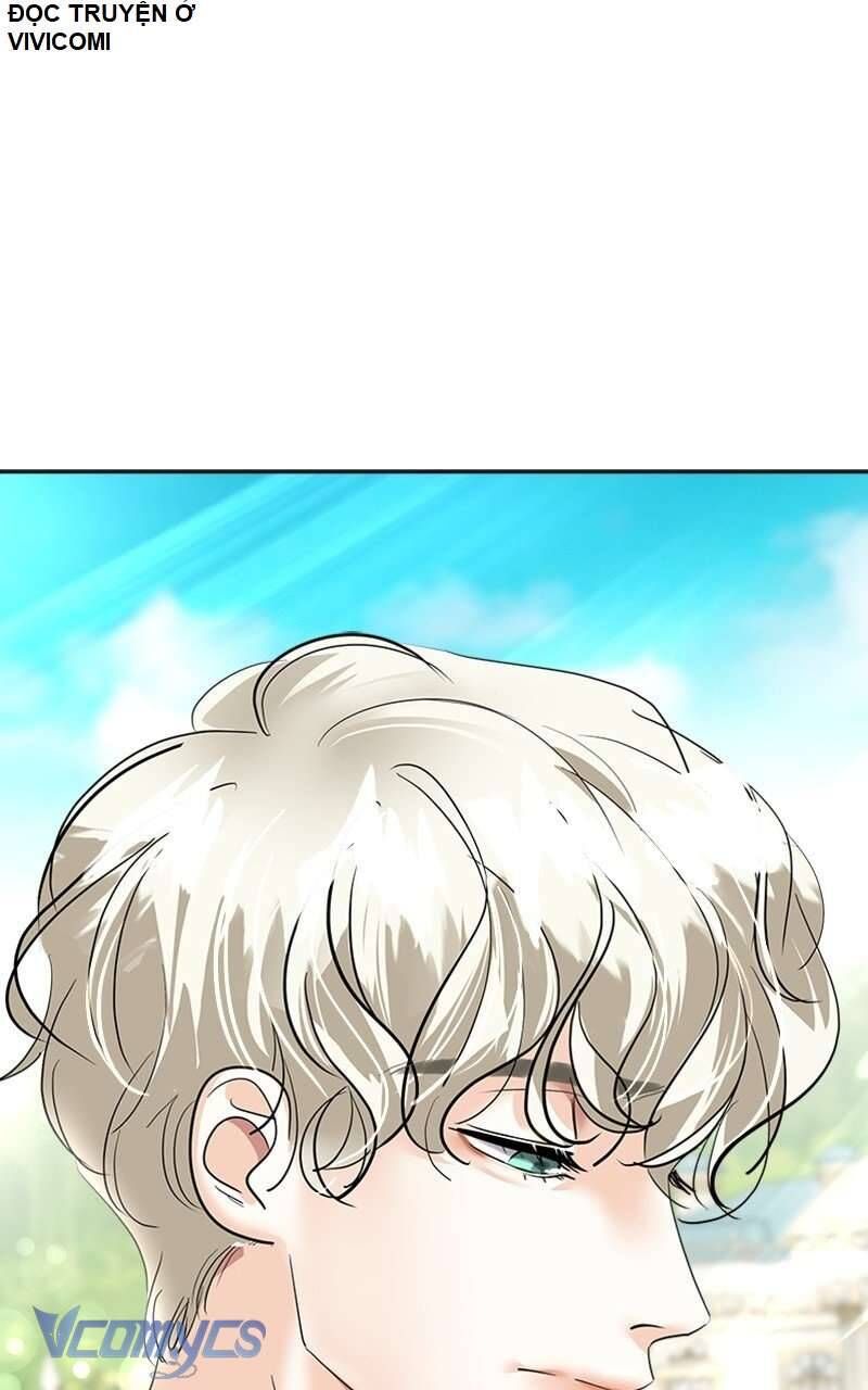 Hoàng Hậu Son Môi Chapter 14 - 35
