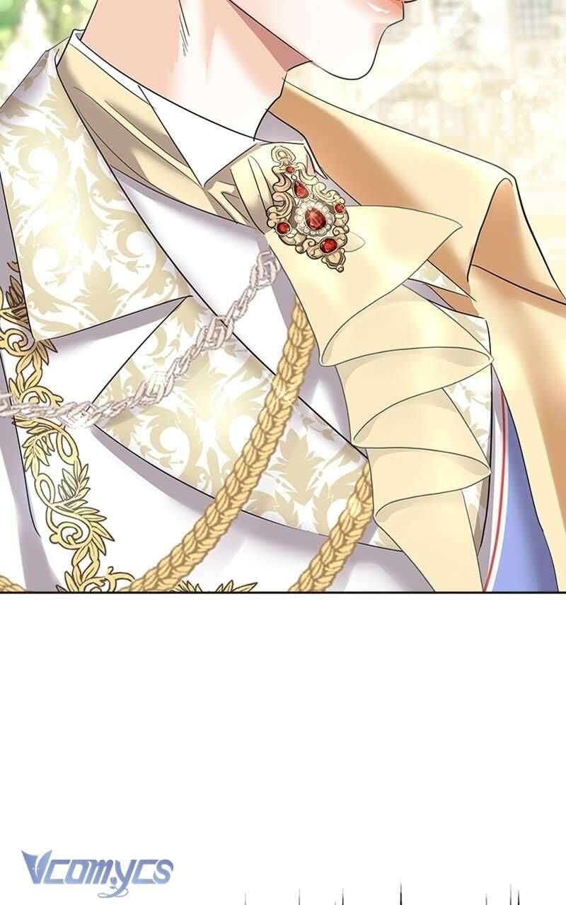 Hoàng Hậu Son Môi Chapter 14 - 36