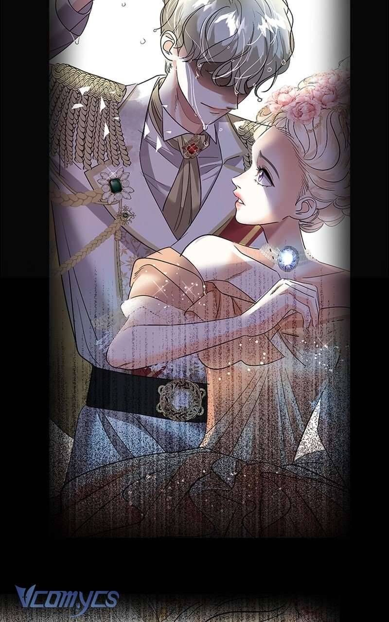 Hoàng Hậu Son Môi Chapter 14 - 38
