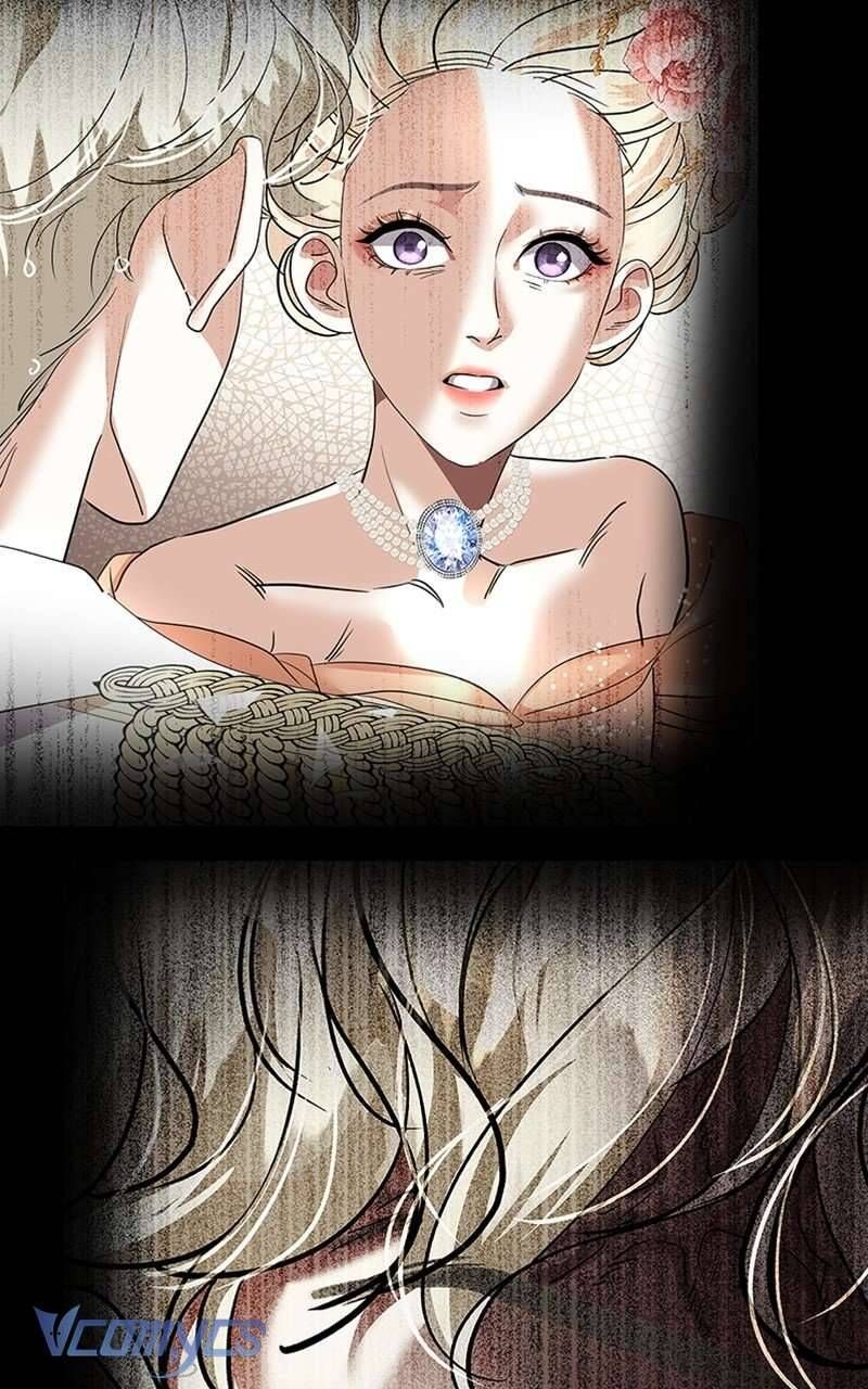 Hoàng Hậu Son Môi Chapter 14 - 39