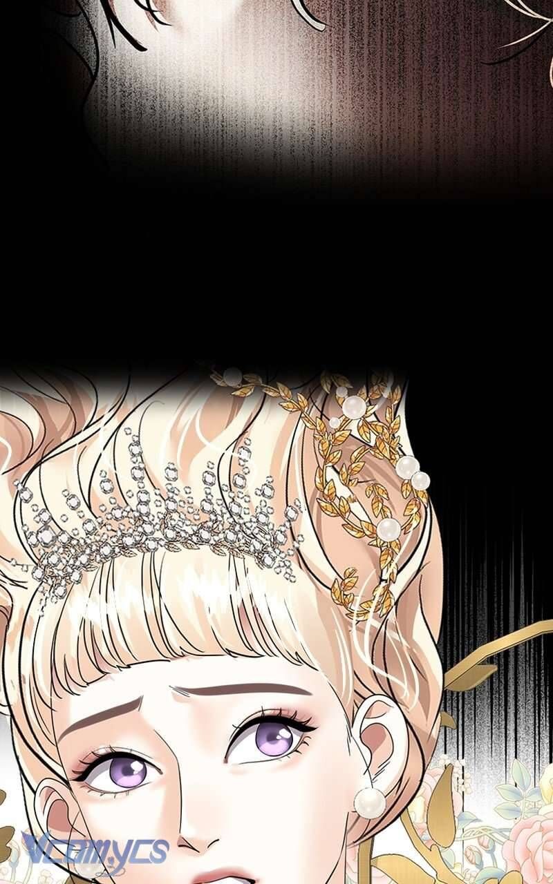 Hoàng Hậu Son Môi Chapter 14 - 40