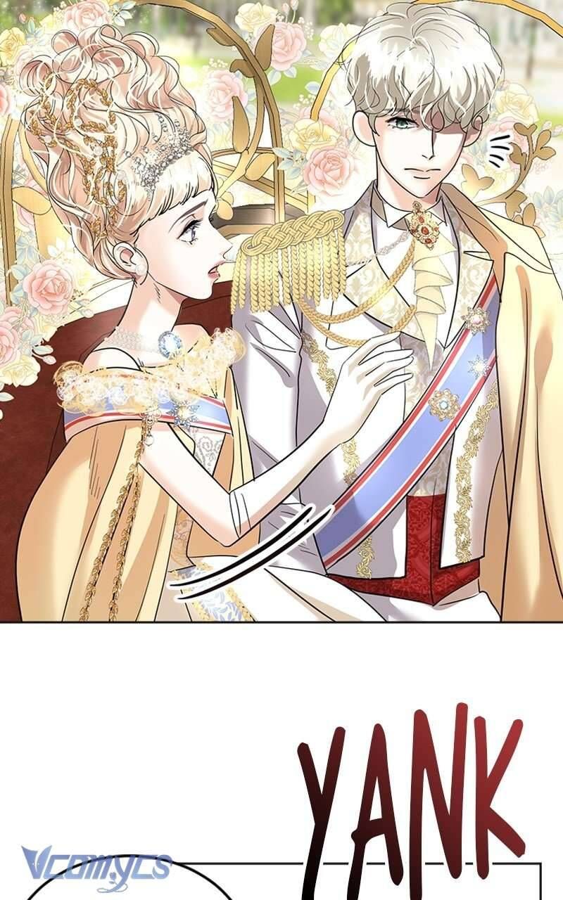 Hoàng Hậu Son Môi Chapter 14 - 42