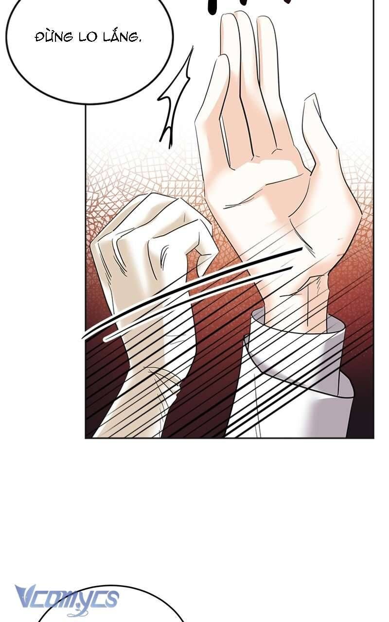 Hoàng Hậu Son Môi Chapter 14 - 43
