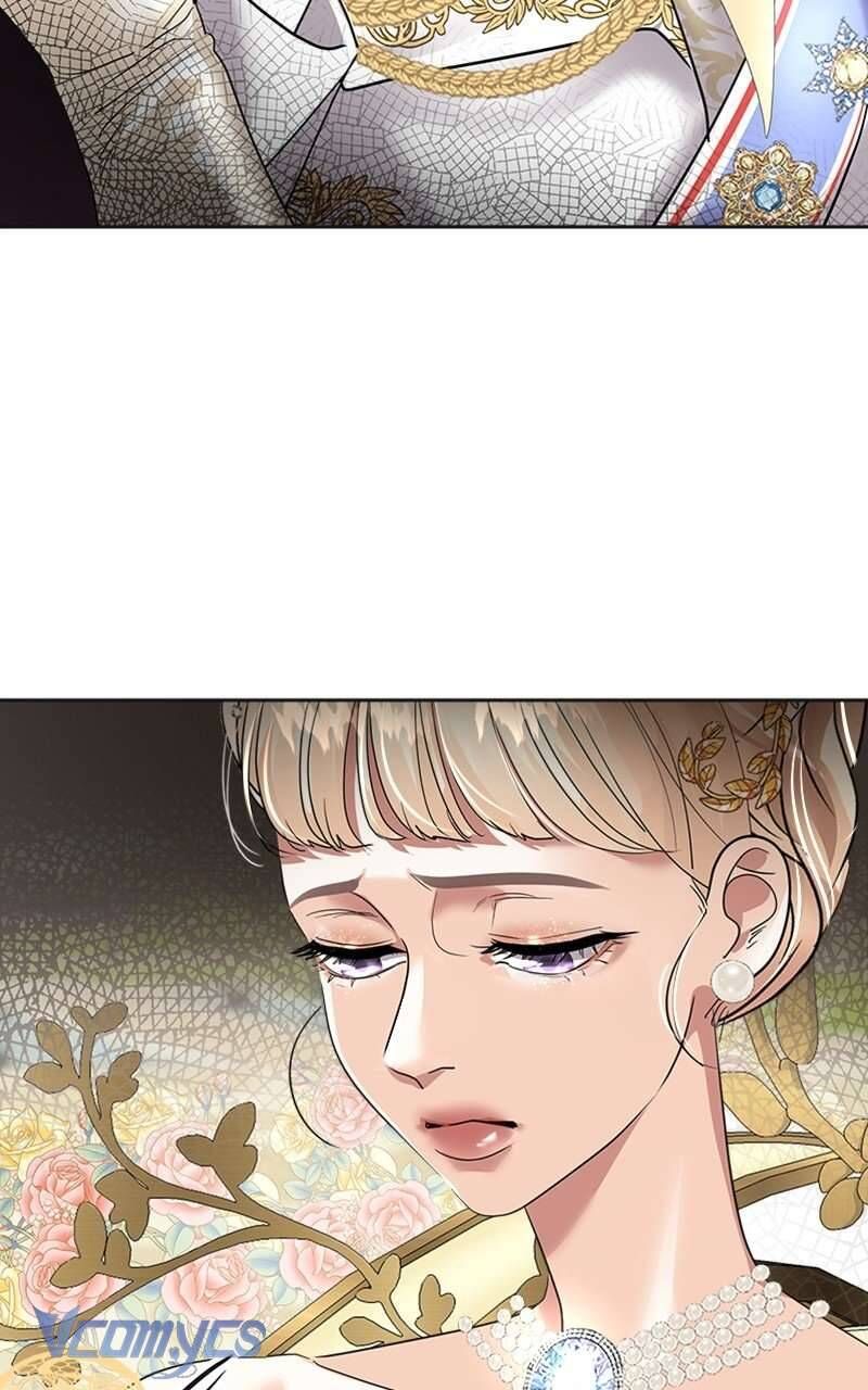 Hoàng Hậu Son Môi Chapter 14 - 45