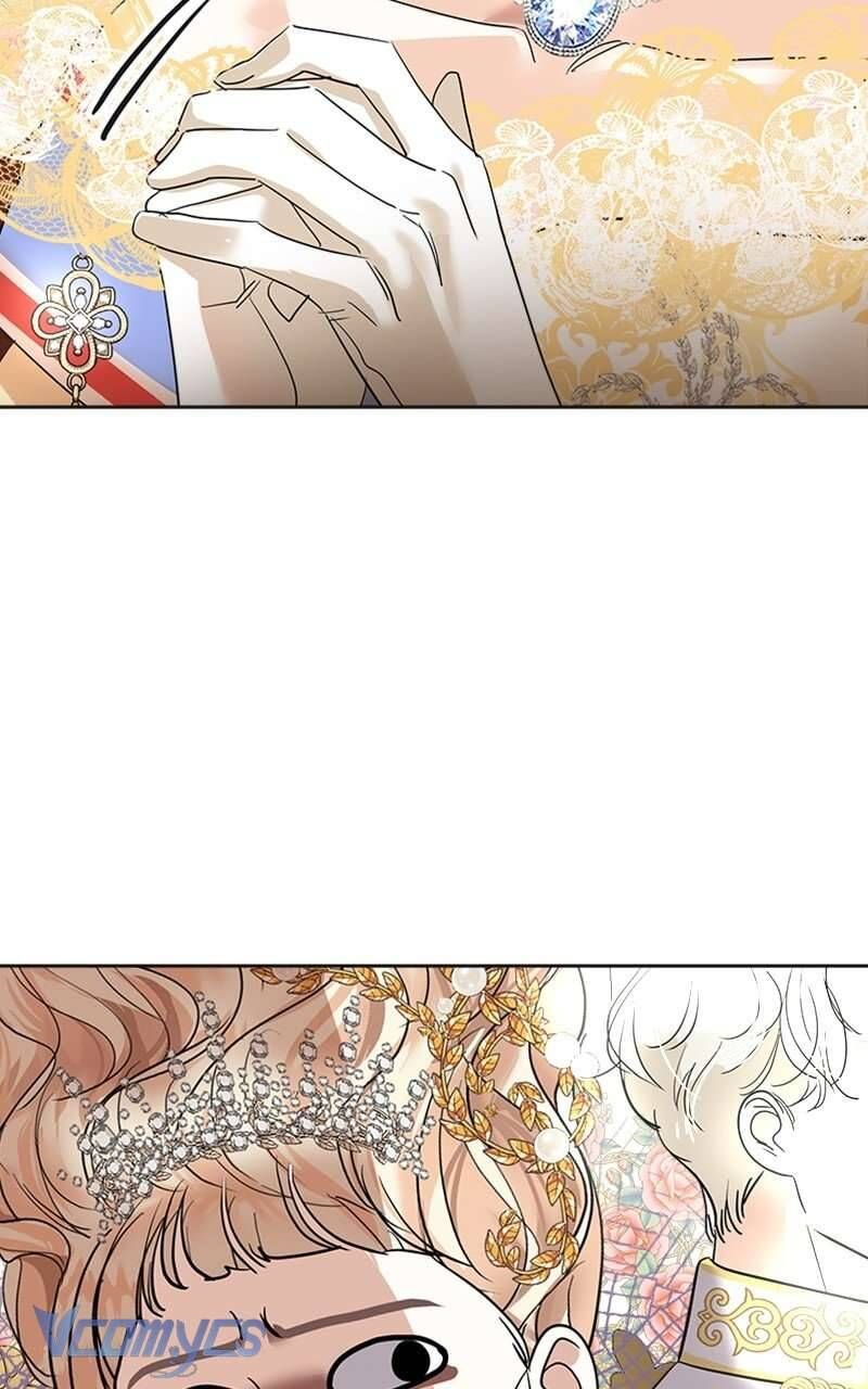 Hoàng Hậu Son Môi Chapter 14 - 46