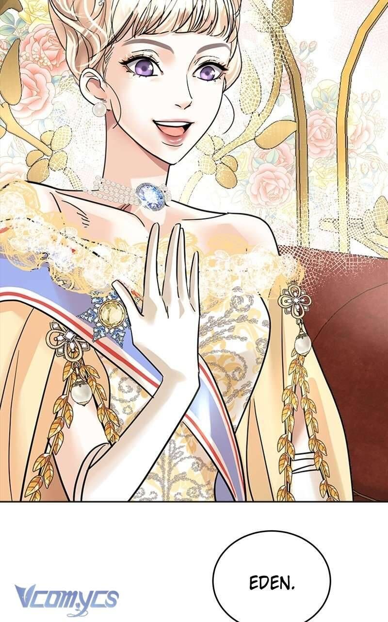 Hoàng Hậu Son Môi Chapter 14 - 56