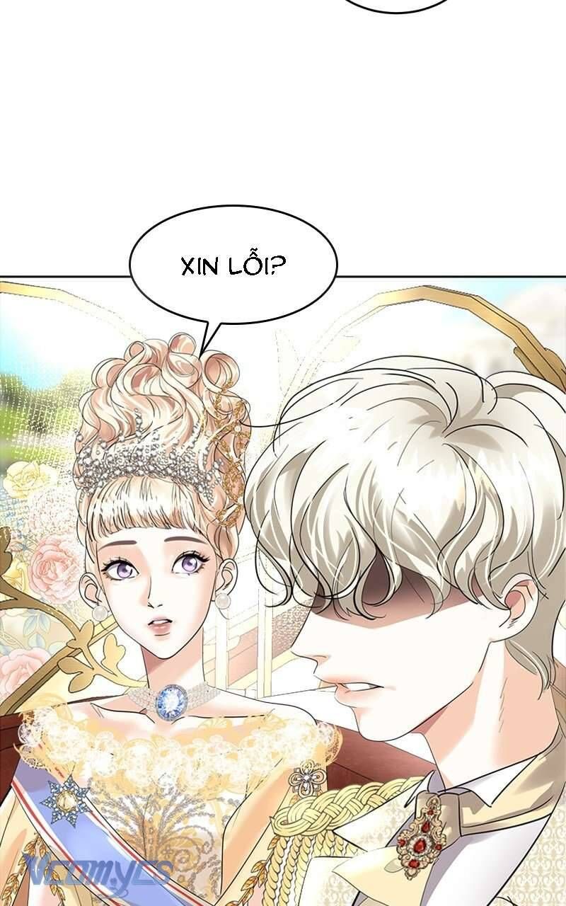 Hoàng Hậu Son Môi Chapter 14 - 57