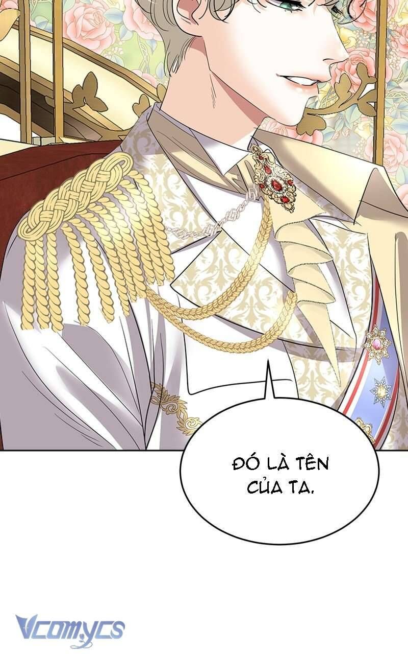 Hoàng Hậu Son Môi Chapter 14 - 59