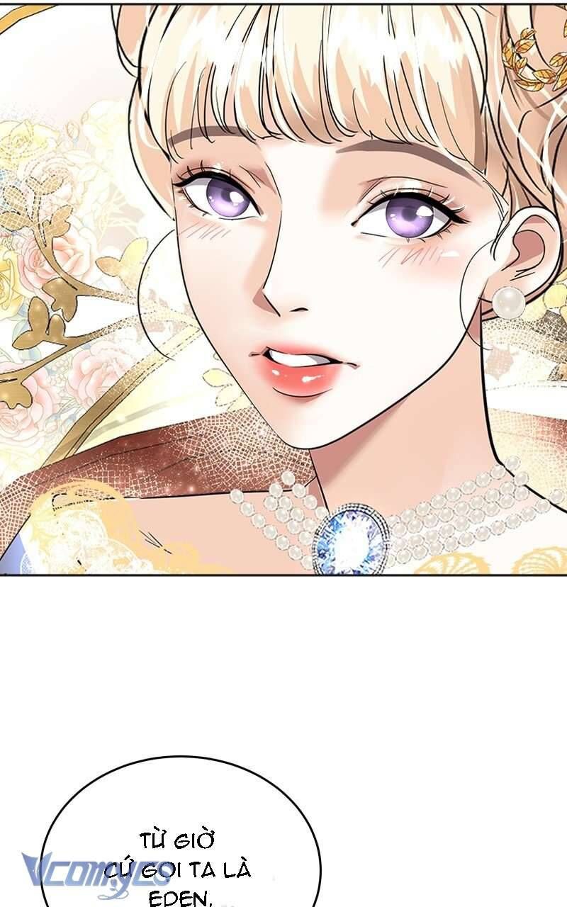 Hoàng Hậu Son Môi Chapter 14 - 60